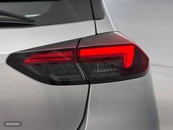 Opel Corsa 1.2T XHL 74kW (100CV) GS - Miniatura 26