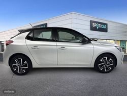 Opel Corsa 1.2T XHL 74kW (100CV) GS - Miniatura 4
