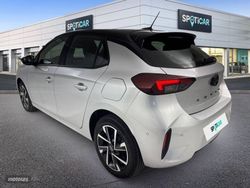 Opel Corsa 1.2T XHL 74kW (100CV) GS - Miniatura 6
