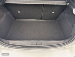 Opel Corsa 1.2T XHL 74kW (100CV) GS - Miniatura 7