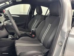 Opel Corsa 1.2T XHL 74kW (100CV) GS - Miniatura 9