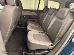 Citroen Grand C4 Spacetourer PureTech 96KW (130CV) S&S 6v Live - Miniatura 10