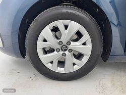 Citroen Grand C4 Spacetourer PureTech 96KW (130CV) S&S 6v Live - Miniatura 11