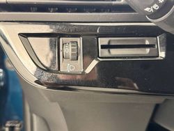Citroen Grand C4 Spacetourer PureTech 96KW (130CV) S&S 6v Live - Miniatura 13