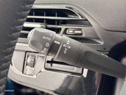 Citroen Grand C4 Spacetourer PureTech 96KW (130CV) S&S 6v Live - Miniatura 14
