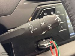 Citroen Grand C4 Spacetourer PureTech 96KW (130CV) S&S 6v Live - Miniatura 15