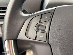 Citroen Grand C4 Spacetourer PureTech 96KW (130CV) S&S 6v Live - Miniatura 16