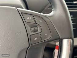 Citroen Grand C4 Spacetourer PureTech 96KW (130CV) S&S 6v Live - Miniatura 17