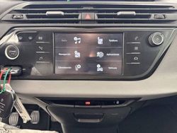 Citroen Grand C4 Spacetourer PureTech 96KW (130CV) S&S 6v Live - Miniatura 20