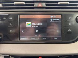 Citroen Grand C4 Spacetourer PureTech 96KW (130CV) S&S 6v Live - Miniatura 21