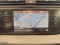 Citroen Grand C4 Spacetourer PureTech 96KW (130CV) S&S 6v Live - Miniatura 22