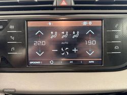 Citroen Grand C4 Spacetourer PureTech 96KW (130CV) S&S 6v Live - Miniatura 23