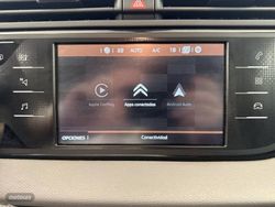 Citroen Grand C4 Spacetourer PureTech 96KW (130CV) S&S 6v Live - Miniatura 24