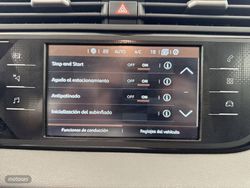 Citroen Grand C4 Spacetourer PureTech 96KW (130CV) S&S 6v Live - Miniatura 25