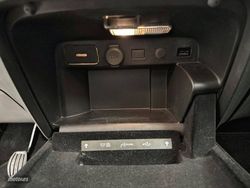 Citroen Grand C4 Spacetourer PureTech 96KW (130CV) S&S 6v Live - Miniatura 26