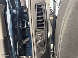 Citroen Grand C4 Spacetourer PureTech 96KW (130CV) S&S 6v Live - Miniatura 27