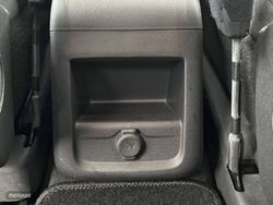 Citroen Grand C4 Spacetourer PureTech 96KW (130CV) S&S 6v Live - Miniatura 28