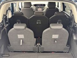 Citroen Grand C4 Spacetourer PureTech 96KW (130CV) S&S 6v Live - Miniatura 29