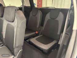 Citroen Grand C4 Spacetourer PureTech 96KW (130CV) S&S 6v Live - Miniatura 30