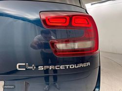 Citroen Grand C4 Spacetourer PureTech 96KW (130CV) S&S 6v Live - Miniatura 32