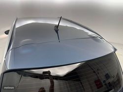 Citroen Grand C4 Spacetourer PureTech 96KW (130CV) S&S 6v Live - Miniatura 33