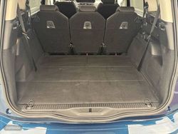 Citroen Grand C4 Spacetourer PureTech 96KW (130CV) S&S 6v Live - Miniatura 6