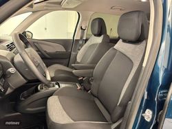 Citroen Grand C4 Spacetourer PureTech 96KW (130CV) S&S 6v Live - Miniatura 9