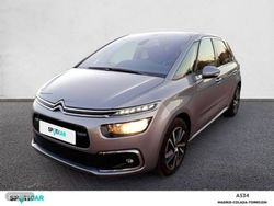 Citroen C4 Picasso BlueHDi 88KW (120CV) Feel - Miniatura 1