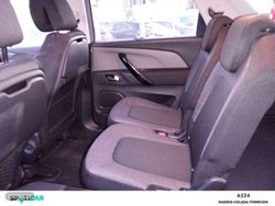 Citroen C4 Picasso BlueHDi 88KW (120CV) Feel - Miniatura 10