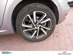 Citroen C4 Picasso BlueHDi 88KW (120CV) Feel - Miniatura 11