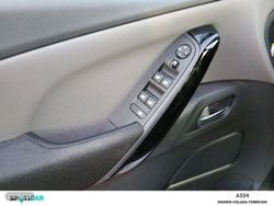 Citroen C4 Picasso BlueHDi 88KW (120CV) Feel - Miniatura 12