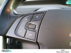 Citroen C4 Picasso BlueHDi 88KW (120CV) Feel - Miniatura 13