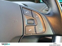 Citroen C4 Picasso BlueHDi 88KW (120CV) Feel - Miniatura 14