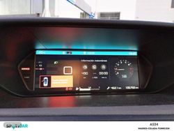 Citroen C4 Picasso BlueHDi 88KW (120CV) Feel - Miniatura 15