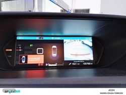 Citroen C4 Picasso BlueHDi 88KW (120CV) Feel - Miniatura 16