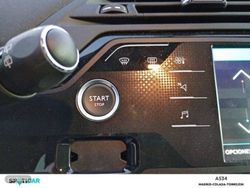 Citroen C4 Picasso BlueHDi 88KW (120CV) Feel - Miniatura 17