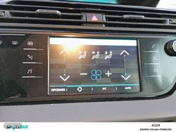 Citroen C4 Picasso BlueHDi 88KW (120CV) Feel - Miniatura 18
