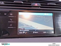 Citroen C4 Picasso BlueHDi 88KW (120CV) Feel - Miniatura 19