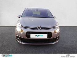 Citroen C4 Picasso BlueHDi 88KW (120CV) Feel - Miniatura 2