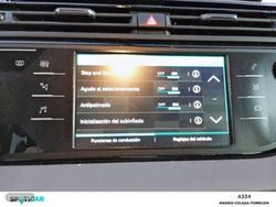 Citroen C4 Picasso BlueHDi 88KW (120CV) Feel - Miniatura 20