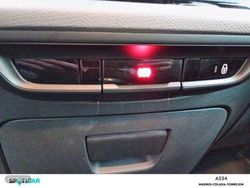 Citroen C4 Picasso BlueHDi 88KW (120CV) Feel - Miniatura 21