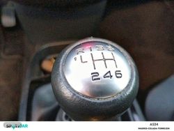 Citroen C4 Picasso BlueHDi 88KW (120CV) Feel - Miniatura 22