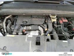 Citroen C4 Picasso BlueHDi 88KW (120CV) Feel - Miniatura 23