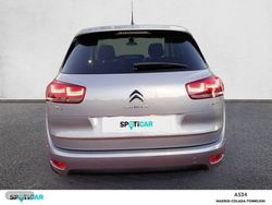 Citroen C4 Picasso BlueHDi 88KW (120CV) Feel - Miniatura 5