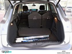 Citroen C4 Picasso BlueHDi 88KW (120CV) Feel - Miniatura 6