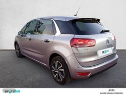 Citroen C4 Picasso BlueHDi 88KW (120CV) Feel - Miniatura 7