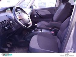 Citroen C4 Picasso BlueHDi 88KW (120CV) Feel - Miniatura 9