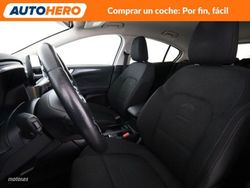 Ford Focus 1.0 EcoBoost Mild-Hybrid Active - Miniatura 11