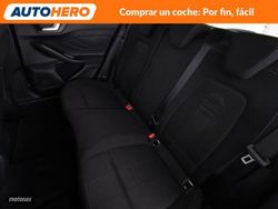 Ford Focus 1.0 EcoBoost Mild-Hybrid Active - Miniatura 15