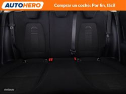 Ford Focus 1.0 EcoBoost Mild-Hybrid Active - Miniatura 16